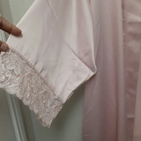 Torrid robe - Picture 6 of 8